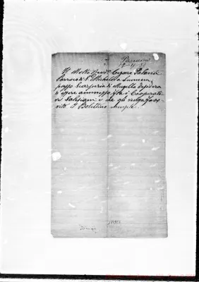 Fotogramma E 2