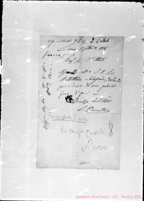 Fotogramma E 5