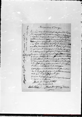 Fotogramma E 6