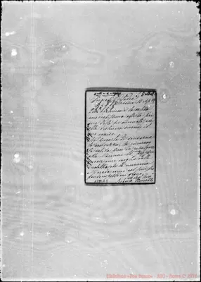 Fotogramma B 9