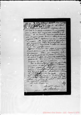 Fotogramma C 2