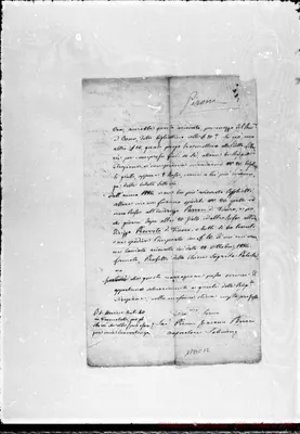 Fotogramma C 12