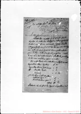 Fotogramma D 3
