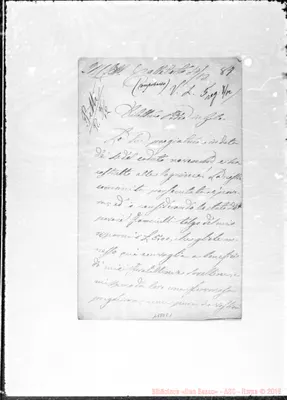 Fotogramma E 1