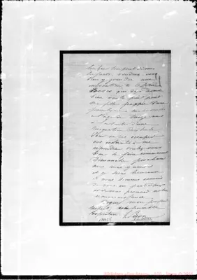 Fotogramma E 5
