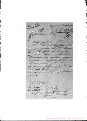 Fotogramma E 6