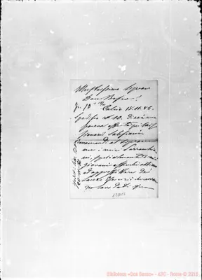 Fotogramma E 7