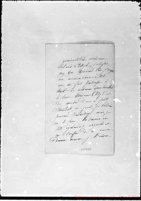 Fotogramma B 2