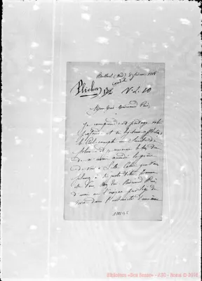 Fotogramma B 5