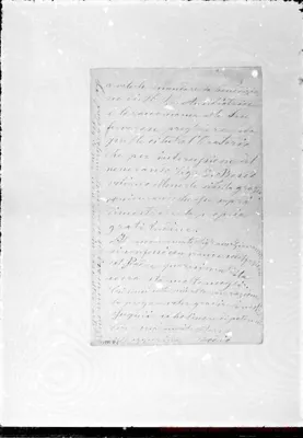 Fotogramma C 1