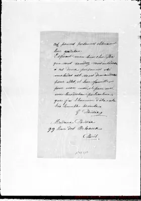 Fotogramma C 12