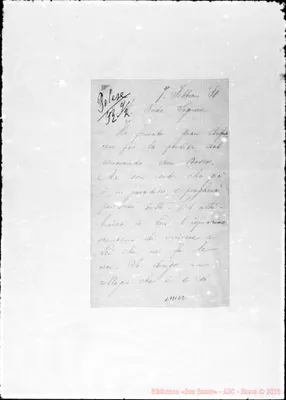 Fotogramma D 2