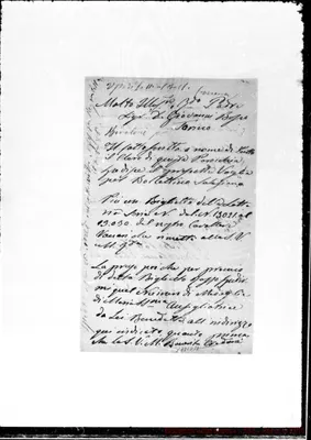 Fotogramma D 12