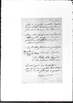 Fotogramma E 1