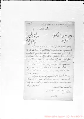 Fotogramma E 2