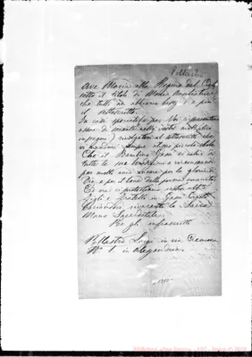 Fotogramma E 5