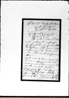 Fotogramma E 8