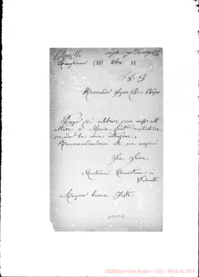 Fotogramma E 12