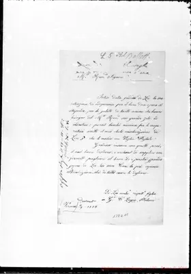 Fotogramma A 1