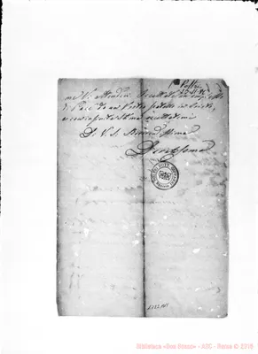 Fotogramma A 11