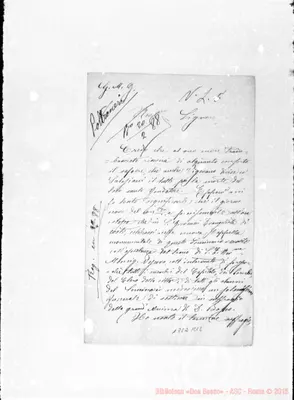 Fotogramma A 12