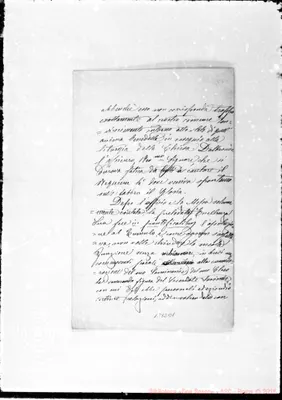 Fotogramma B 1