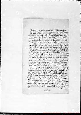 Fotogramma B 2