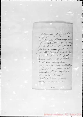 Fotogramma C 6