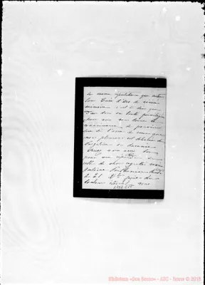 Fotogramma C 10