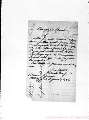Fotogramma C 12