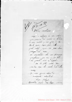 Fotogramma D 3
