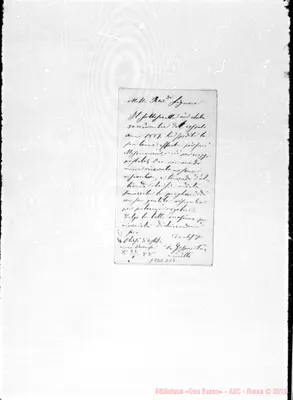 Fotogramma D 12