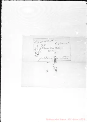 Fotogramma E 1
