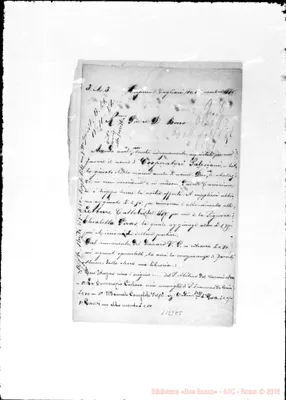 Fotogramma E 5
