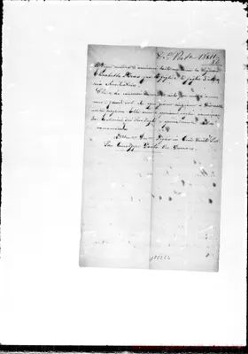 Fotogramma E 6