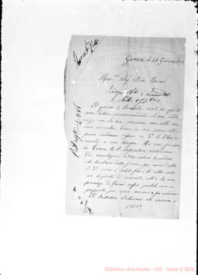 Fotogramma E 7
