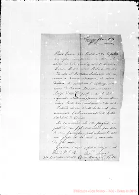 Fotogramma E 8