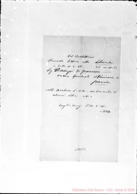 Fotogramma E 9