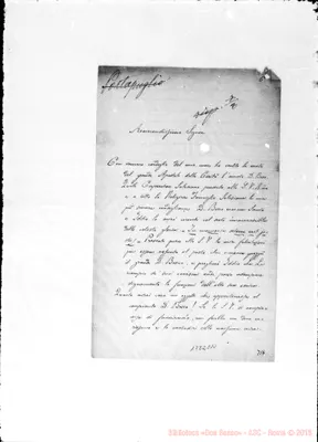 Fotogramma E 10