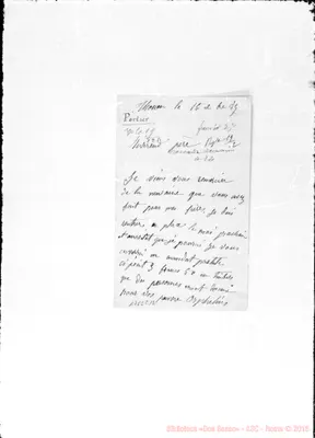 Fotogramma E 12
