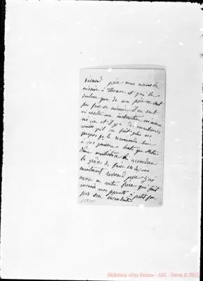 Fotogramma A 1