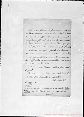 Fotogramma A 10