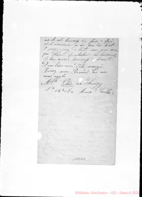 Fotogramma A 12