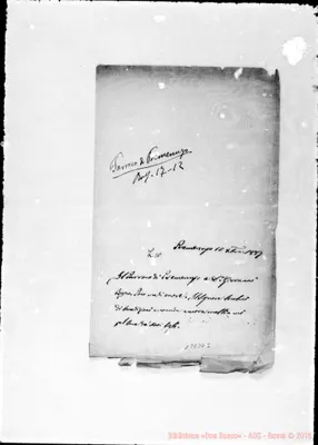 Fotogramma D 3