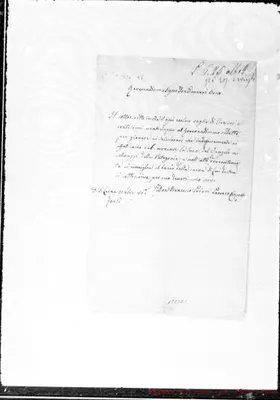 Fotogramma E 1