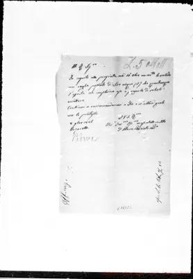 Fotogramma E 2