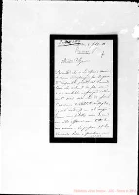 Fotogramma E 4