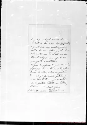 Fotogramma E 5