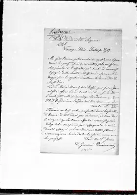 Fotogramma E 6
