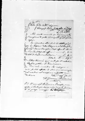 Fotogramma E 7